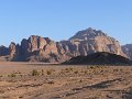 Wadi Rum (6)